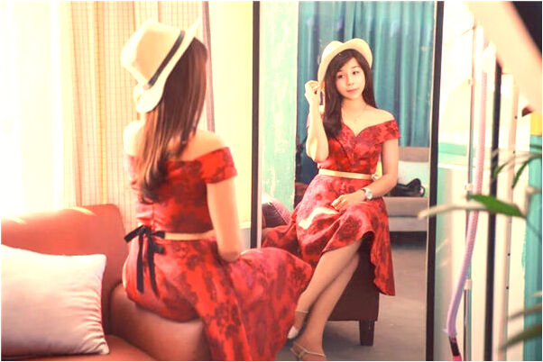 夢到了面試題目是啥預兆_周公解夢官網