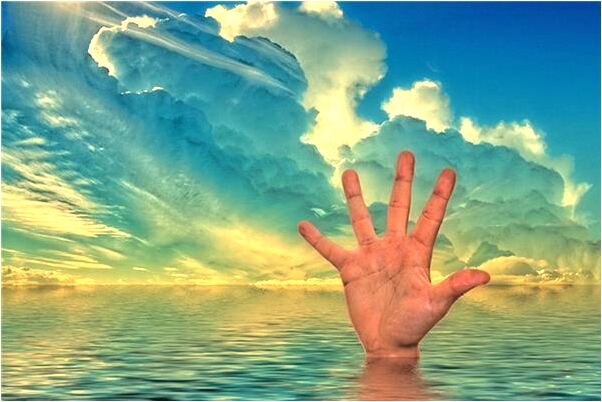 夢到了妻子撿到金戒子什麼寓意_周公解夢官網