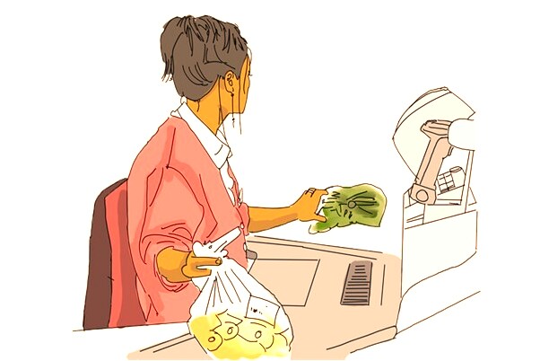 夢到眼鏡斷了有什麼預示嗎_周公解夢官網