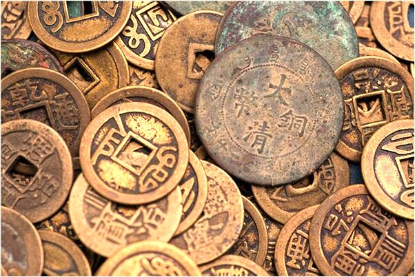 夢到自己考試兒子找不到了是什麼預兆_周公解夢官網