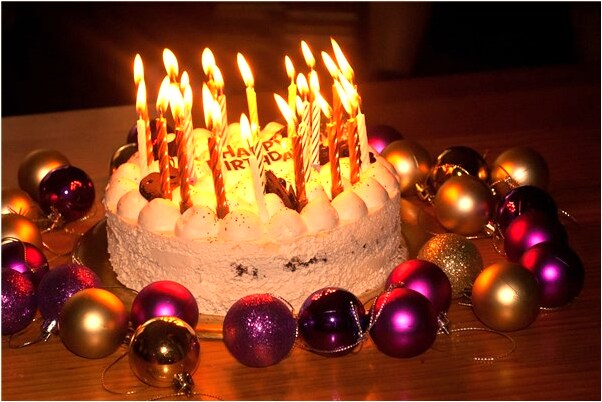 夢到了死人牽貓什麼寓意_周公解夢官網