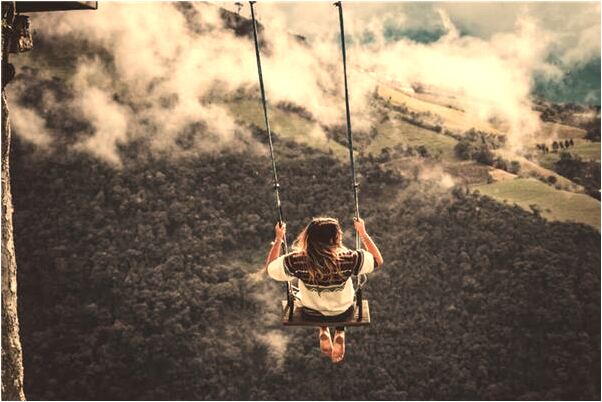 夢見親戚來家住是什麼啟示_周公解夢官網