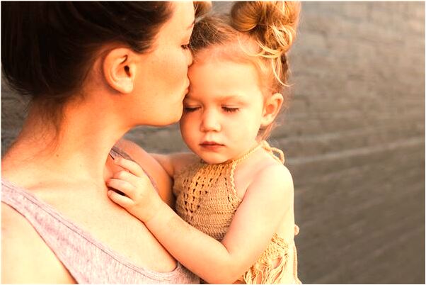 夢到路過停屍蓬意味什麼_周公解夢官網