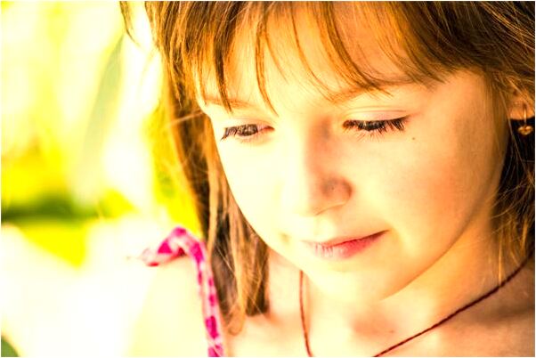 夢見上司被蛇咬臉的預兆_周公解夢官網