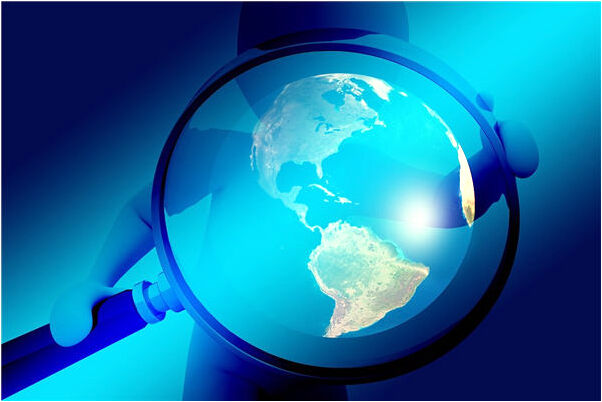 夢到有人掉死人的井裡是什麼意思_周公解夢官網