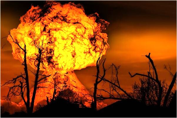 夢到了一個黑棺材是好事還是壞事_周公解夢官網