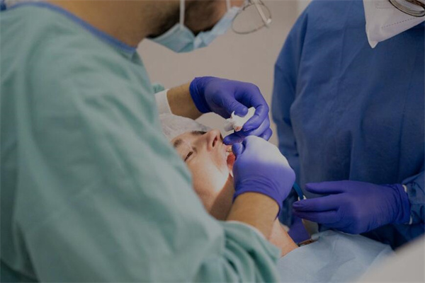 夢見整牙是什麼兆頭_周公解夢