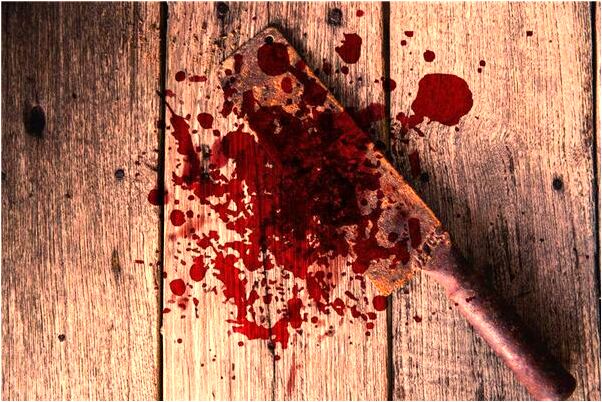 夢到了織紙錢是不是好的徵兆呢_周公解夢官網