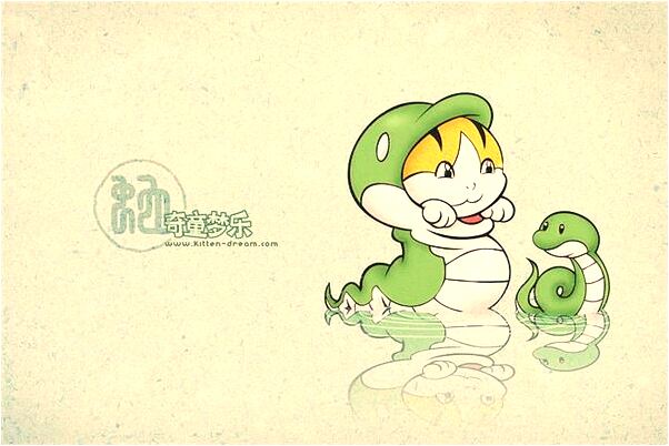 夢到偷嬰兒的衣服什麼預兆_周公解夢官網