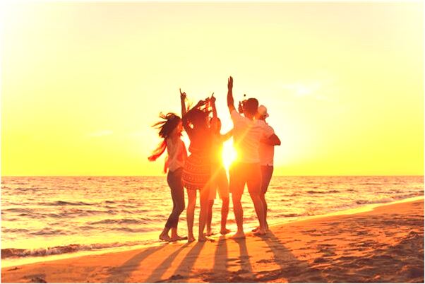 夢到了丈夫躲債外出是什麼徵兆_周公解夢官網