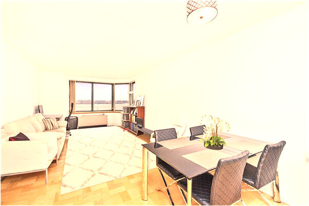 夢到了被魚咬了一口是什麼預兆_周公解夢官網