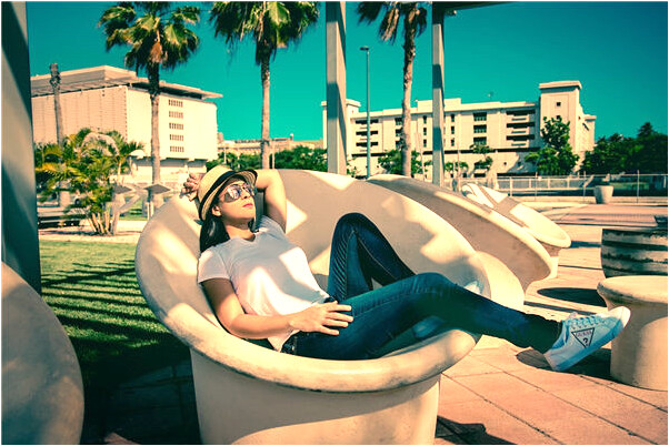 夢到右手掌有喝特長傷口根痛夢好不好_周公解夢官網