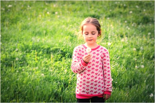 夢到和陌生的店老闆吵架代表著什麼_周公解夢官網