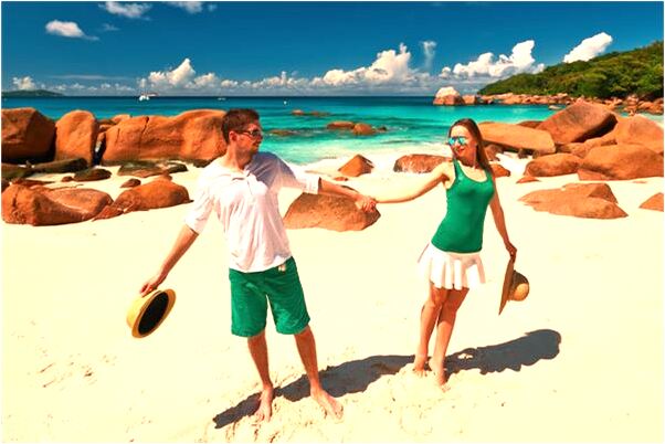 夢到了長了一臉鬍子把它颳了是什麼兆頭_周公解夢官網