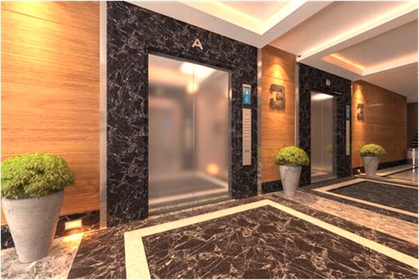 夢見屋跳進兩次施工人一修車人是凶兆還是吉兆_周公解夢官網