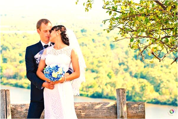 夢見前妻吵架是什麼預兆_周公解夢官網