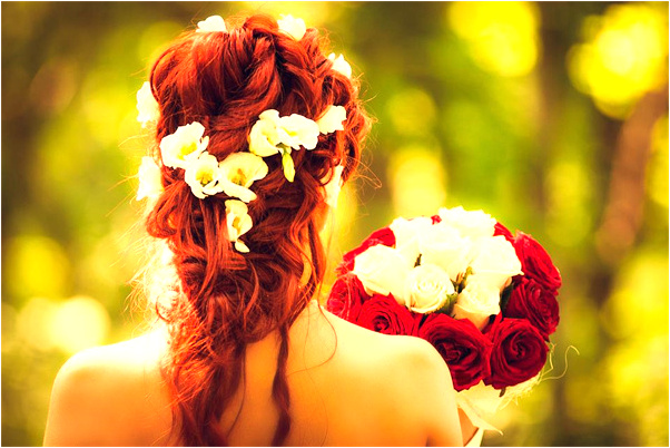 夢到陌生人帶自己見情人怎么樣_周公解夢官網