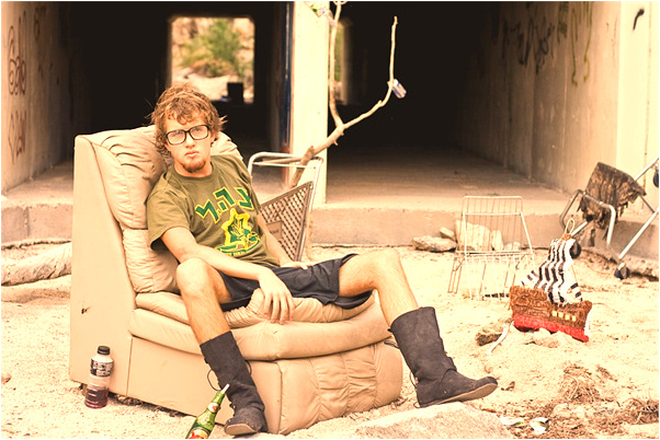 夢到奶奶眼睛流血有什麼寓意嗎？_周公解夢官網