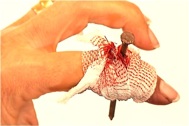 夢到了汽車床有什麼含義_周公解夢官網