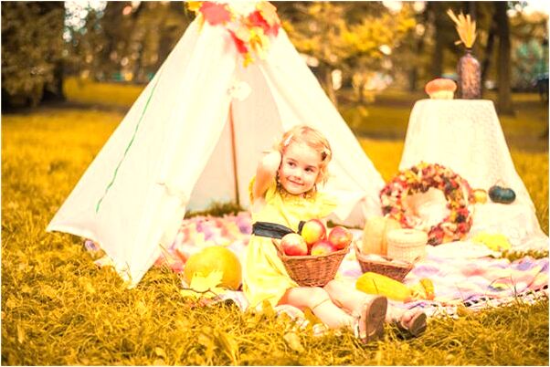 夢見我逃脫了別人的非禮是什麼預兆_周公解夢官網