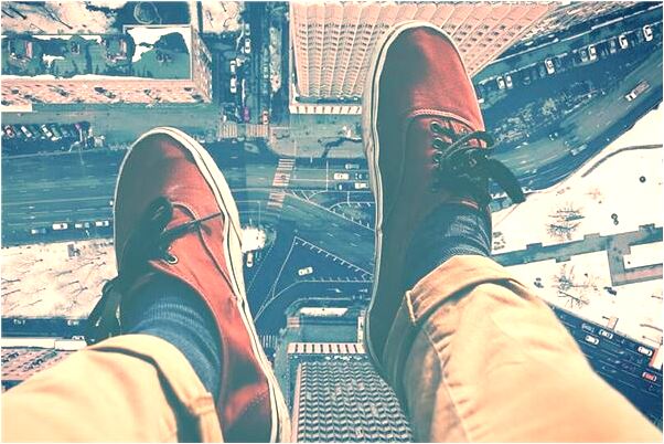 夢見我我的老公死了會是什麼預兆_周公解夢官網