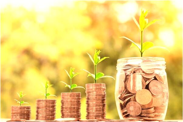 夢到二個頭的蛇是什麼兆頭_周公解夢官網