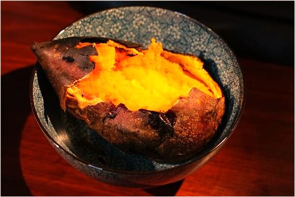 夢到山楂糕預示了什麼_周公解夢官網