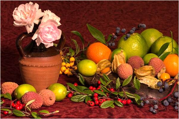 夢到了找化妝品是什麼意思_周公解夢官網