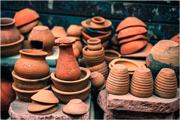 夢到夢撿粑粑是吉兆嗎?_周公解夢官網