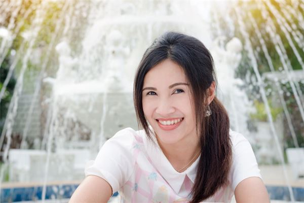 夢見五官意味著什麼_周公解夢