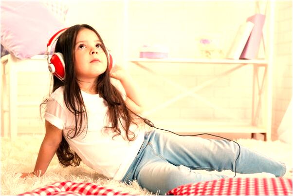 夢到胳膊好多口子上藥是什麼徵兆_周公解夢官網