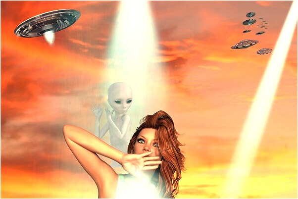 夢到了獨特的白紙黑字燈籠怎么說_周公解夢官網