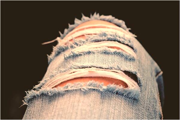 夢到穿新娘裝意味什麼_周公解夢官網