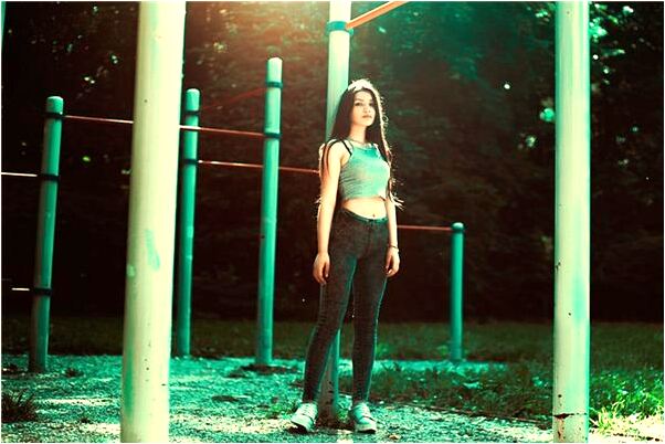 夢到和朋友喝酒生氣啥意思_周公解夢官網