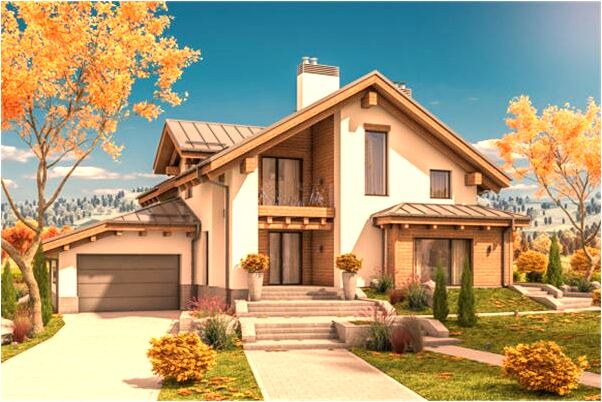 夢到好朋友血淋淋的有什麼寓意嗎_周公解夢官網