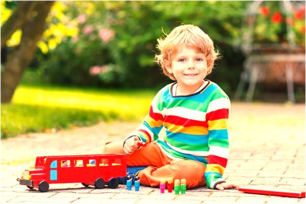 夢到了老師抱著睡是什麼啟示_周公解夢官網