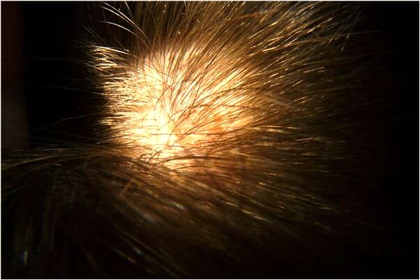 夢見國中同學給我看兩年前視頻是好的徵兆嗎_周公解夢官網