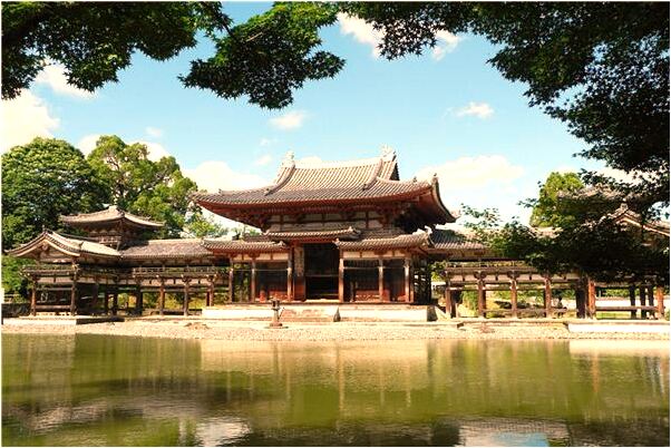 夢見別人開我家的鎖是什麼預兆_周公解夢官網