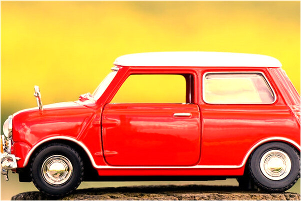 夢到旅遊吃燒烤餅子會有什麼預兆_周公解夢官網