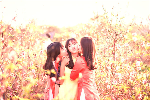 夢到上到柜子上面是凶兆還是吉兆_周公解夢官網