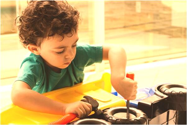 夢見已婚女人自己又結婚有什麼說法_周公解夢官網