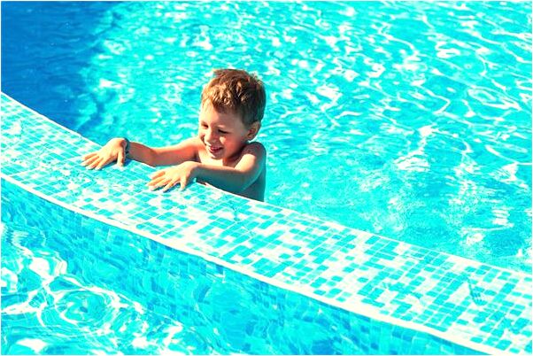 夢到小男孩很瘦眼睛還小會有什麼預兆_周公解夢官網