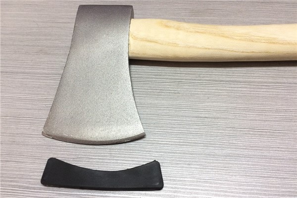 夢見砍柴刀預示了什麼_周公解夢