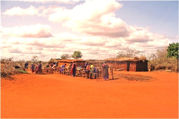 夢到了做慈善什麼預兆_周公解夢官網