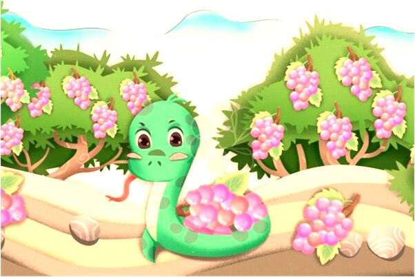 夢到了投飛鏢預示了什麼_周公解夢官網