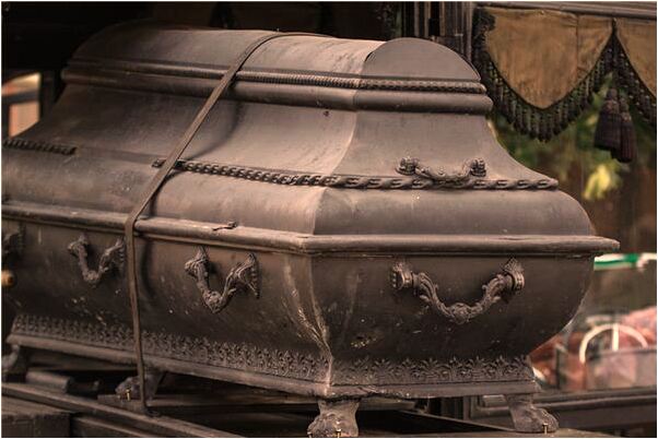 夢到大火燒掉自己房子是吉兆嗎?_周公解夢官網