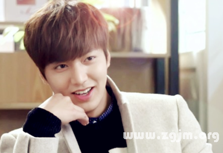 六大夢境預言能做大事_周公解夢