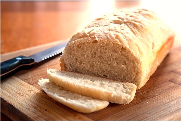 夢到了屎掉褲襠好不好_周公解夢官網