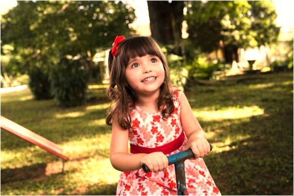 夢見大難臨頭啥意思_周公解夢官網