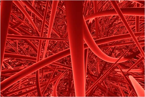 夢到褲腳打濕了是不是好的徵兆呢_周公解夢官網
